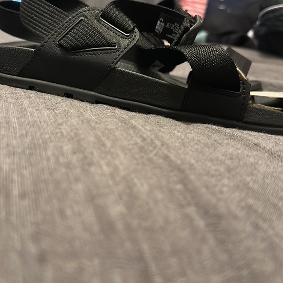 Chaco Lowdown 2 - Picture 9 of 9